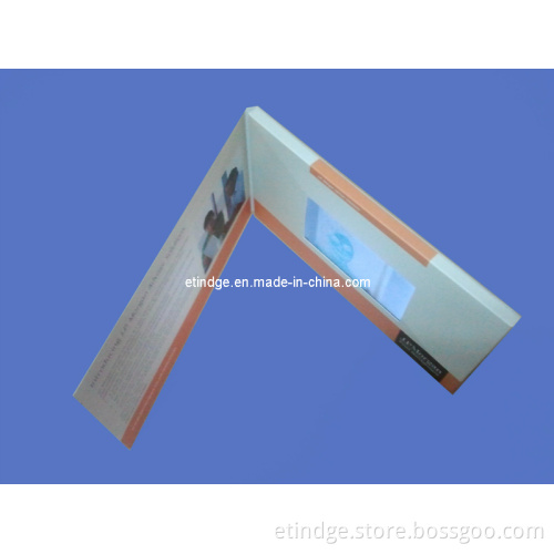 Video Card Module